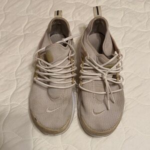 Nike Presto Sneakers